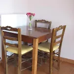 Apartamento Ithaki Holidays Frínion