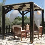 Apartamento Ithaki Holidays