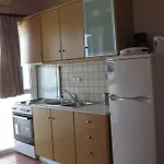 Apartamento Ithaki Holidays