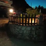 Ithaki Holidays Apartamento Frínion