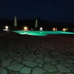 Ithaki Holidays