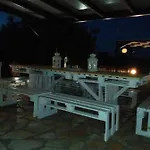 Ithaki Holidays Apartamento *