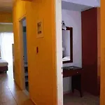 Ithaki Holidays Apartamento