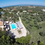 Ithaki Holidays