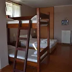 Apartamento Ithaki Holidays Frínion