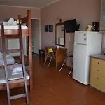 Ithaki Holidays Apartamento