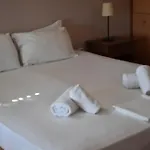 Apartamento Ithaki Holidays Frínion