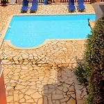 Ithaki Holidays *