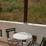 Ithaki Holidays Apartamento