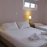 Ithaki Holidays