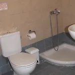 Ithaki Holidays Apartamento