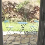 Ithaki Holidays Apartamento