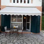 Ithaki Holidays