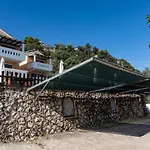 Apartamento Ithaki Holidays