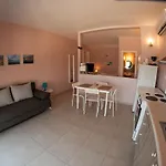 Ithaki Holidays