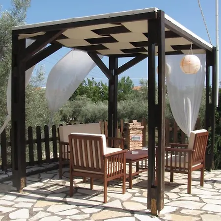 Apartment Ithaki Holidays