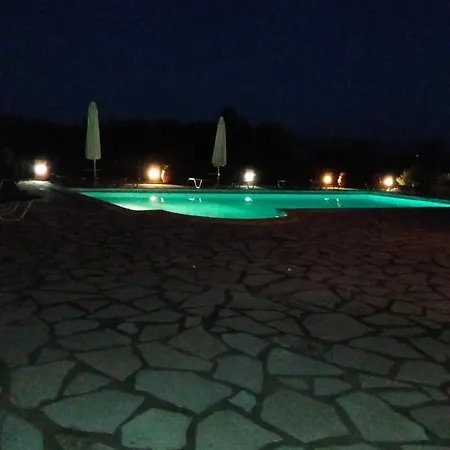 Ithakiholidays